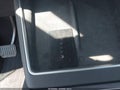 2026 Tesla Model Y — photo 11 of 18 | VIN 7SAYGDEE2TF332640