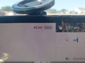 2026 Tesla Model Y — photo 17 of 18 | VIN 7SAYGDEE2TF332640