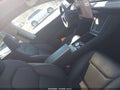 2026 Tesla Model Y — photo 5 of 18 | VIN 7SAYGDEE2TF332640