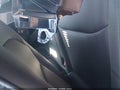 2026 Tesla Model Y — photo 8 of 18 | VIN 7SAYGDEE2TF332640