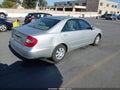 2004 Toyota Camry — photo 4 of 11 | VIN 4T1BE32K94U378807