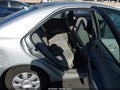 2004 Toyota Camry — photo 8 of 11 | VIN 4T1BE32K94U378807
