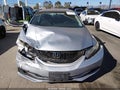 2015 Honda Civic — photo 15 of 19 | VIN 19XFB2F77FE246290