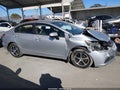2015 Honda Civic — photo 16 of 19 | VIN 19XFB2F77FE246290
