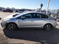 2015 Honda Civic — photo 17 of 19 | VIN 19XFB2F77FE246290