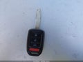 2015 Honda Civic — photo 11 of 19 | VIN 19XFB2F77FE246290