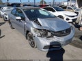 2015 Honda Civic — photo 1 of 19 | VIN 19XFB2F77FE246290