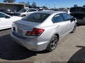 2015 Honda Civic — photo 4 of 19 | VIN 19XFB2F77FE246290