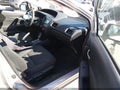 2015 Honda Civic — photo 5 of 19 | VIN 19XFB2F77FE246290