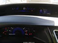 2015 Honda Civic — photo 7 of 19 | VIN 19XFB2F77FE246290