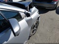 2015 Honda Civic — photo 13 of 19 | VIN 19XFB2F77FE246290