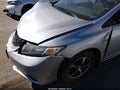 2015 Honda Civic — photo 14 of 19 | VIN 19XFB2F77FE246290