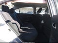 2015 Honda Civic — photo 8 of 19 | VIN 19XFB2F77FE246290