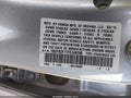 2015 Honda Civic — photo 9 of 19 | VIN 19XFB2F77FE246290