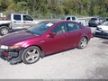 2005 Acura TL — photo 2 of 17 | VIN 19UUA662X5A072501