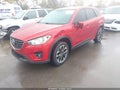 2016 Mazda CX-5 — photo 2 of 16 | VIN JM3KE4DY1G0683202