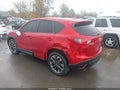 2016 Mazda CX-5 — photo 3 of 16 | VIN JM3KE4DY1G0683202