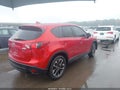 2016 Mazda CX-5 — photo 4 of 16 | VIN JM3KE4DY1G0683202
