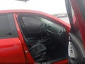 2016 Mazda CX-5 — photo 5 of 16 | VIN JM3KE4DY1G0683202