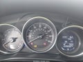 2016 Mazda CX-5 — photo 7 of 16 | VIN JM3KE4DY1G0683202