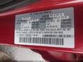 2016 Mazda CX-5 — photo 9 of 16 | VIN JM3KE4DY1G0683202