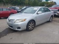 2011 Toyota Camry — photo 2 of 16 | VIN 4T4BF3EK1BR213846