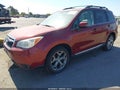 2015 Subaru Forester — photo 2 of 17 | VIN JF2SJAWC4FH519190