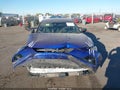 2022 Honda Accord — photo 12 of 16 | VIN 1HGCV1F37NA077005
