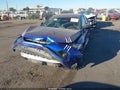 2022 Honda Accord — photo 2 of 16 | VIN 1HGCV1F37NA077005