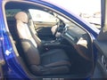 2022 Honda Accord — photo 5 of 16 | VIN 1HGCV1F37NA077005