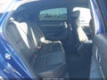 2022 Honda Accord — photo 8 of 16 | VIN 1HGCV1F37NA077005