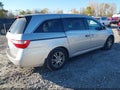2013 Honda Odyssey — photo 4 of 16 | VIN 5FNRL5H45DB055909