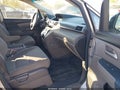 2013 Honda Odyssey — photo 5 of 16 | VIN 5FNRL5H45DB055909