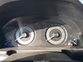 2013 Honda Odyssey — photo 7 of 16 | VIN 5FNRL5H45DB055909