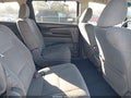 2013 Honda Odyssey — photo 8 of 16 | VIN 5FNRL5H45DB055909