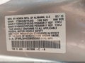 2013 Honda Odyssey — photo 9 of 16 | VIN 5FNRL5H45DB055909