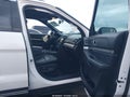 2018 Ford Explorer — photo 5 of 16 | VIN 1FM5K7D82JGC28515