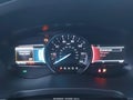 2018 Ford Explorer — photo 7 of 16 | VIN 1FM5K7D82JGC28515