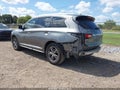 2018 Infiniti QX60 — photo 3 of 17 | VIN 5N1DL0MN6JC500707