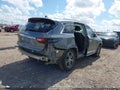 2018 Infiniti QX60 — photo 4 of 17 | VIN 5N1DL0MN6JC500707