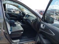 2018 Infiniti QX60 — photo 5 of 17 | VIN 5N1DL0MN6JC500707