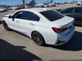 2019 BMW 3 Series — photo 3 of 16 | VIN WBA5R1C59KAK12625