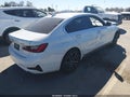 2019 BMW 3 Series — photo 4 of 16 | VIN WBA5R1C59KAK12625