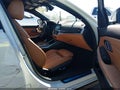 2019 BMW 3 Series — photo 5 of 16 | VIN WBA5R1C59KAK12625