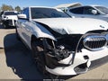 2019 BMW 3 Series — photo 6 of 16 | VIN WBA5R1C59KAK12625