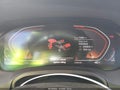 2019 BMW 3 Series — photo 7 of 16 | VIN WBA5R1C59KAK12625