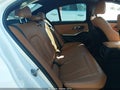 2019 BMW 3 Series — photo 8 of 16 | VIN WBA5R1C59KAK12625