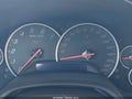 2012 Chevrolet Corvette — photo 17 of 18 | VIN 1G1YA2DW9C5111124