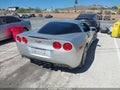 2012 Chevrolet Corvette — photo 4 of 18 | VIN 1G1YA2DW9C5111124