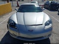 2012 Chevrolet Corvette — photo 6 of 18 | VIN 1G1YA2DW9C5111124